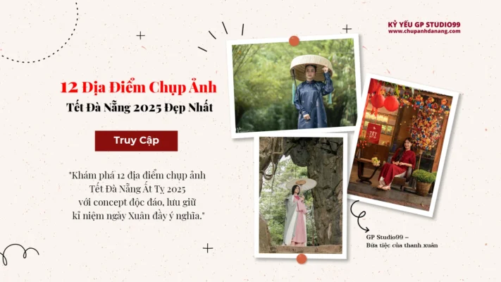 thumbnail 12 dia diem chup anh Tet Da Nang 2025 dep nhat