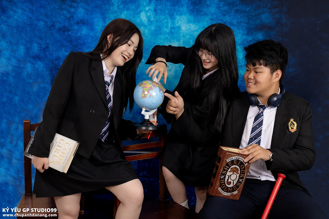 concept hoc sinh my ky yeu gp studio99