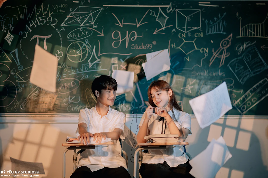 goc chup concept gia nang ky yeu gp studio99 anh2