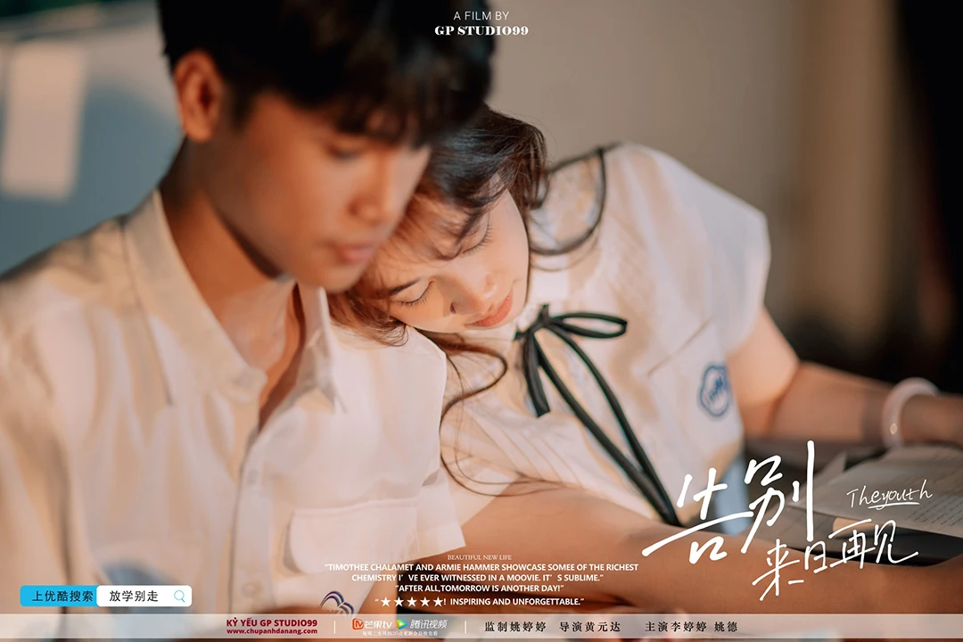 goc chup concept gia nang ky yeu gp studio99