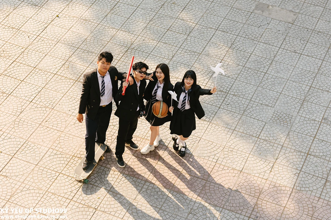 gp studio99 thue do hoc sinh my anh3