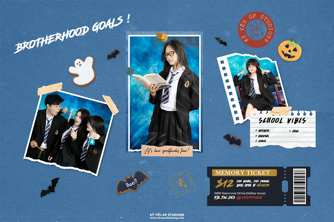 gp studio99 thue do hoc sinh my anh4