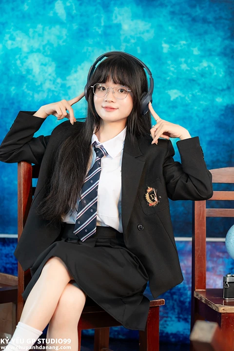 gp studio99 thue do hoc sinh my anh5