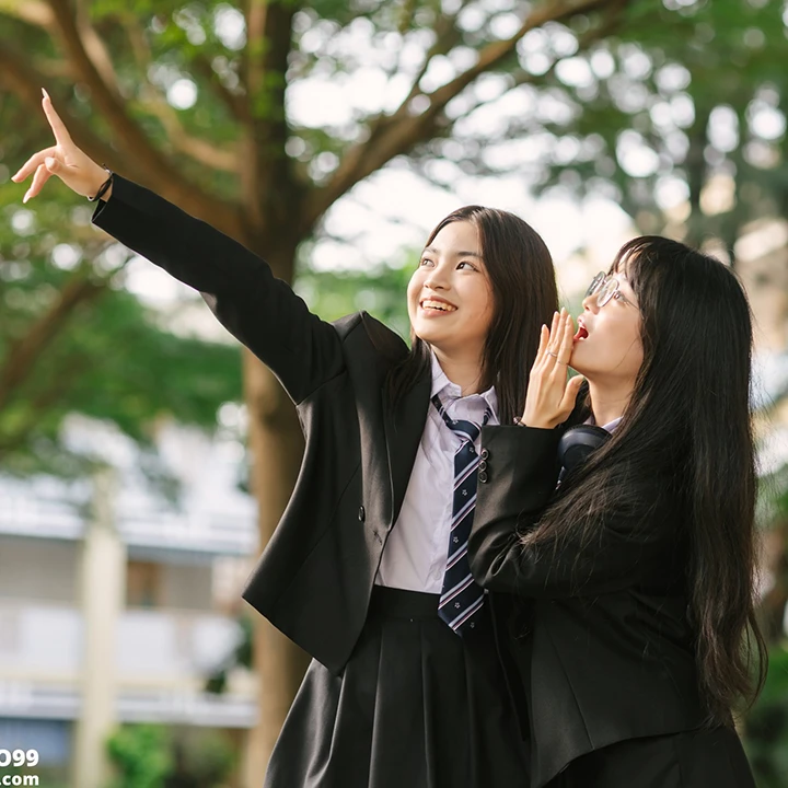 gp studio99 thue do hoc sinh my anh7