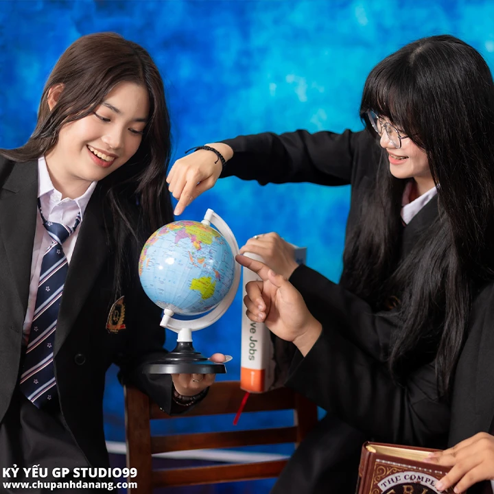 gp studio99 thue do hoc sinh my anh8