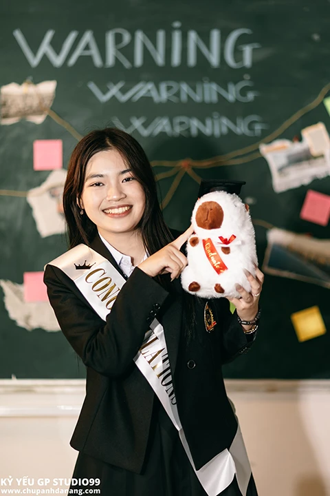 gp studio99 thue do hoc sinh my anh9