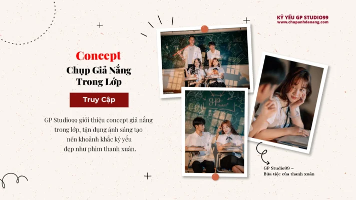thumbnail concept gia nang trong lop ky yeu gp studio99