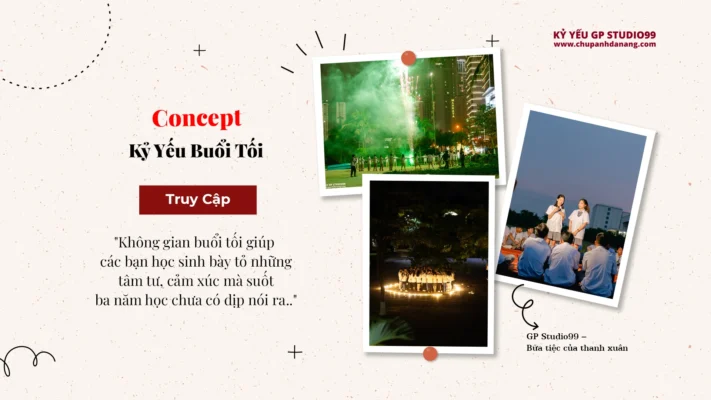 thumbnail concept ky yeu buoi toi gp studio99
