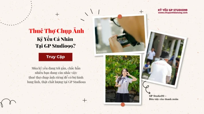 thue tho chup anh ky yeu ca nhan tai GP Studio99 thumb