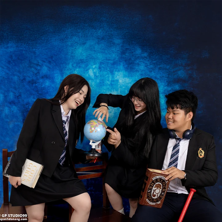 thue do concept hoc sinh au my ky yeu gp studio99